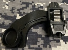NEU ORIGINAL AN/14 PVS NVG