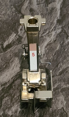 Bernina zubehör - zubehör,