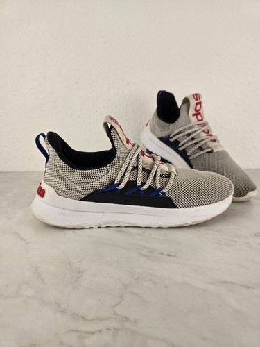 Adidas lite racer adapt eu - 5.0,