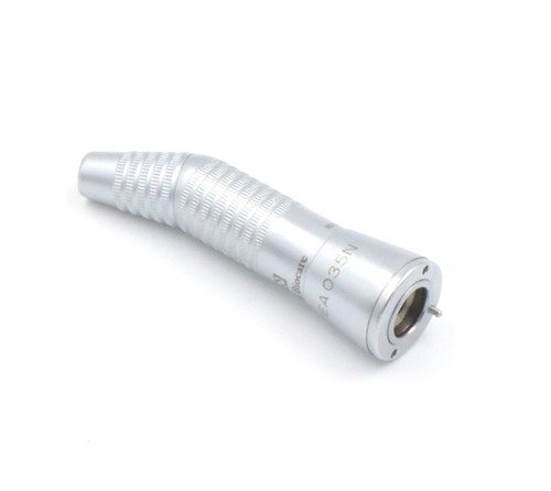 Nobel biocare chirugisches - nobel,