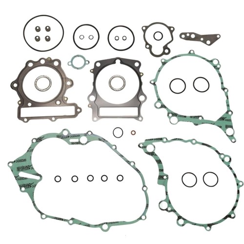 Motordichtsatz für yamaha - für,