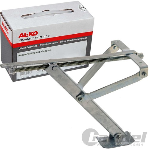 Alko ausdrehstütze - alko,