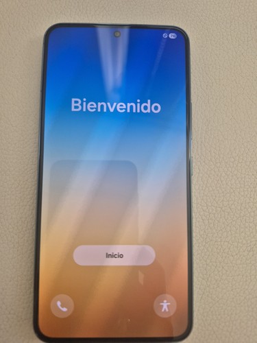 Samsung galaxy android - samsung,