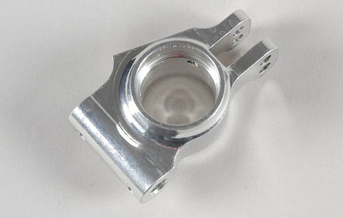 06477 alu achsschenkel - alu,