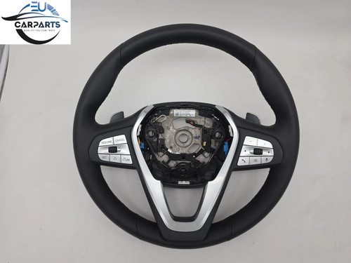 Bmw g01 lci - g01, +
