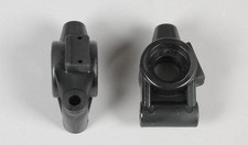 Achsschenkel hinten FG Marder