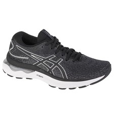 Schuhe Lauf Damen Asics