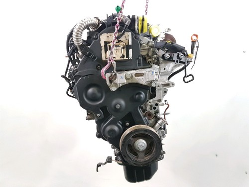 Motor typ 9hz für peugeot - für, 308