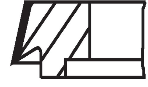 Mahle 039 n0 - mahle,