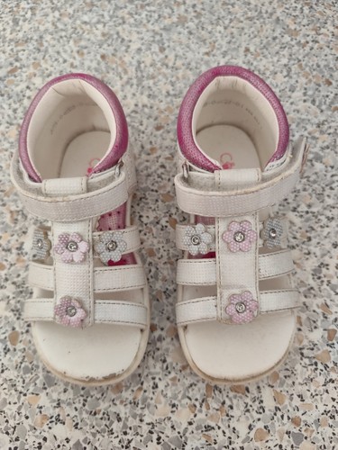 Kinder schuhe 24 - kinder,