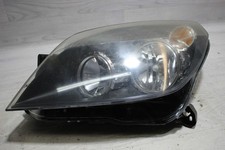 Hauptscheinwerfer Scheinwerfer