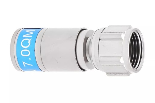 10x cabelcon qm - cabelcon,