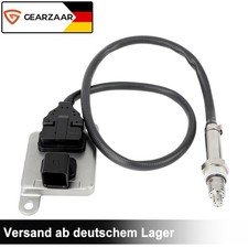 Lambdasonde Kompatibel mit