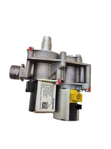 Vaillant vcw 194 - vcw, 194/4-5