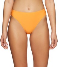 O'Neill Damen Rita Bottom