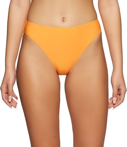 Neill damen rita bottom - o'neill,