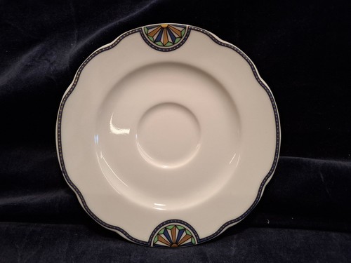 Rosenthal classic pearl china - classic,
