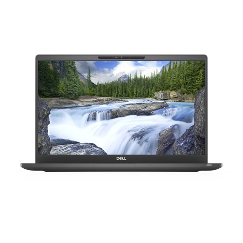 Dell latitude 7400 - 7400, notebook