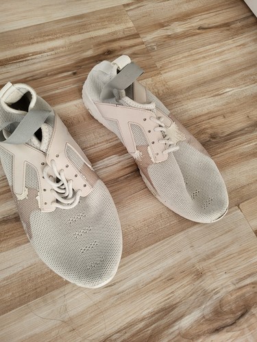 Sneaker gerne getragen 42 - gerne,
