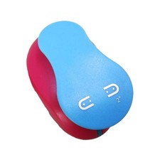 Ohrring Karte Papierlocher Schmuck Display Prägegerät Papierlocher für