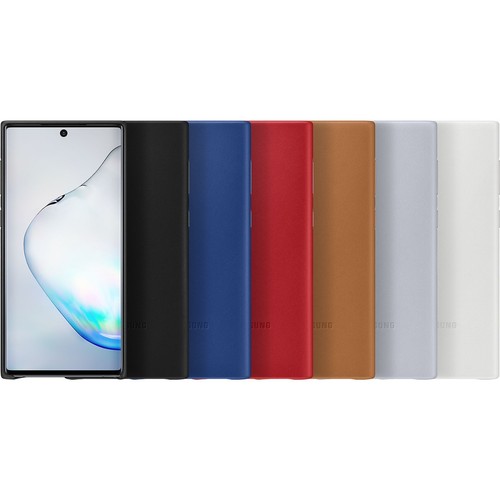 Samsung galaxy note n970f - samsung,