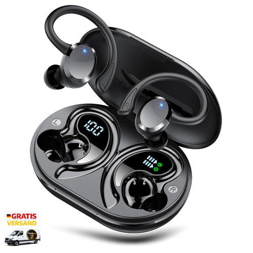 Bluetooth kopfhörer std - bluetooth,