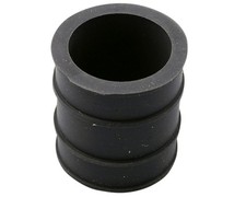Auspuff Verbindungsgummi