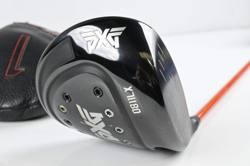 Pxg 0811 gen1 driver - gen1, /