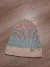 Barts  MÜTZE NP 25€