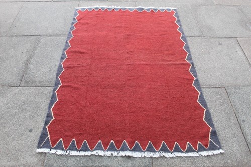 Vintage traditioneller