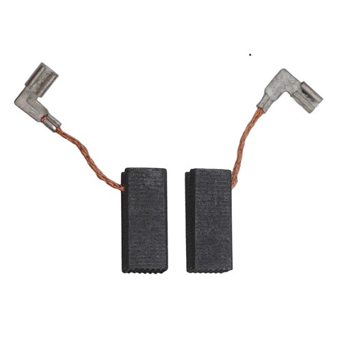 Für bosch 1617000525 - für,