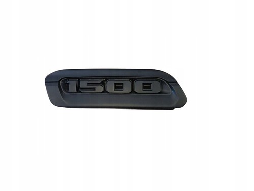 Dodge ram 1500 2019 - 2019, –