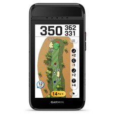 Garmin Approach G82 Portable