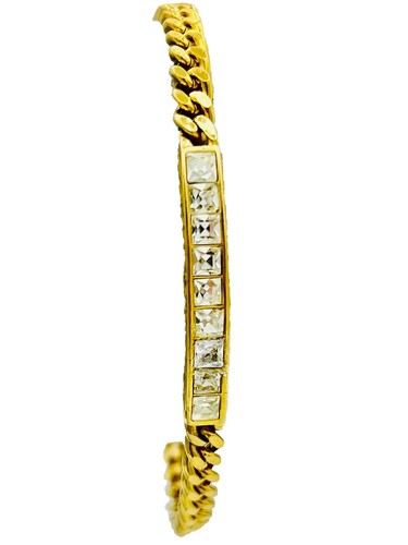 Vintage christian dior - christian,