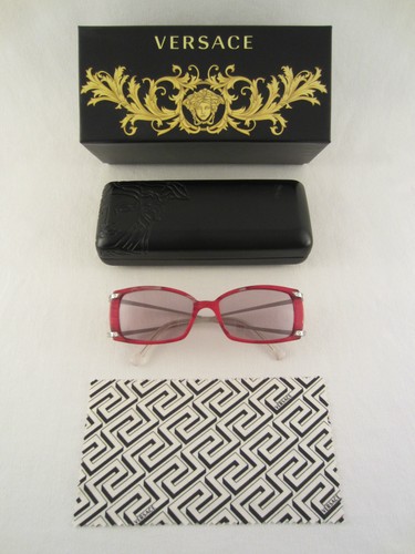 Versace sonnenbrille 3026 - versace, 3026-b