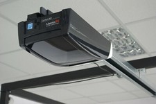 Marantec Comfort 260 bi-linked