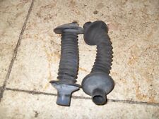 VW Golf 1 Cabrio Kabelkanal für die Türen elektrische Fensterheber etc.