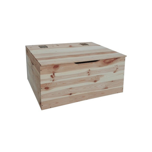 Mega shop italia - shop,