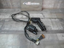 Audi 100 A6 C4 80 B4 Cabrio 8G