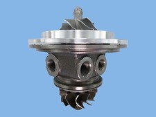 Opel Astra-G Speedster