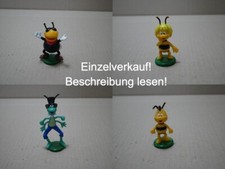 Never Mind Brettspiel