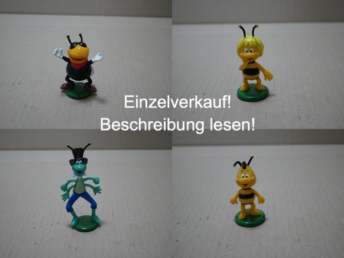 Never mind brettspiel - never,