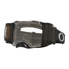 Oakley Airbrake MX Roll Off