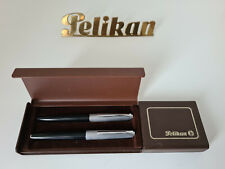 Pelikan Silvexa P21 "EF"