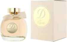 ⭐⭐ St. Dupont Paris So