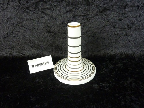Rosenthal yono leuchter - rosenthal,