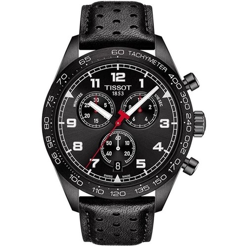 Tissot prs 516 gts - tissot,