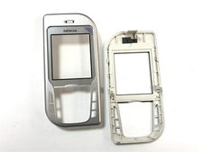 Original Nokia 6670 A-Cover