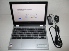 Acer Chromebook Spin 311
