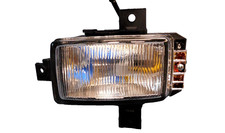 Nebelscheinwerfer links Opel  Omega B  NEU und Original Hella 1NA 354 332-011